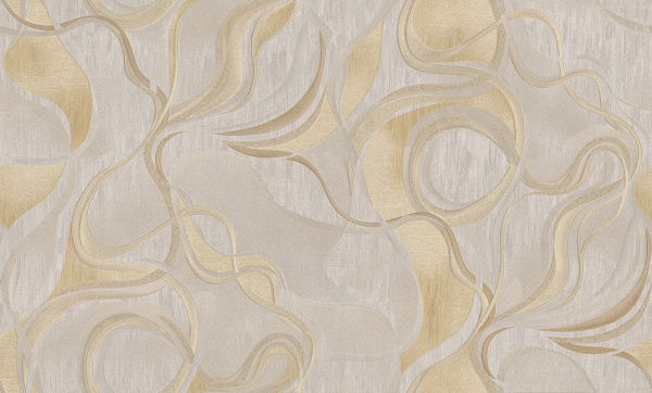 Bristar Elisa K 90706