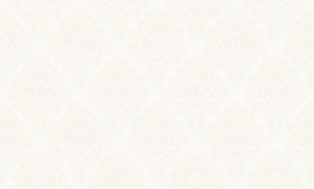 Grandeco Secret R 154112