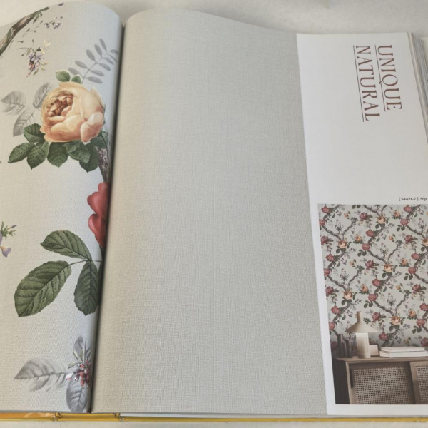 Andrea Rossi Cavolli 54420-10 Andrea Rossi Cavolli 54420-10