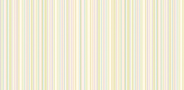 Andrea Rossi Kids Land 54247-2