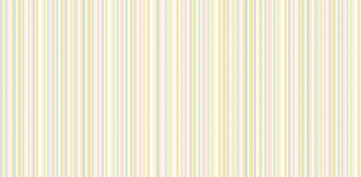 Andrea Rossi Kids Land 54247-2