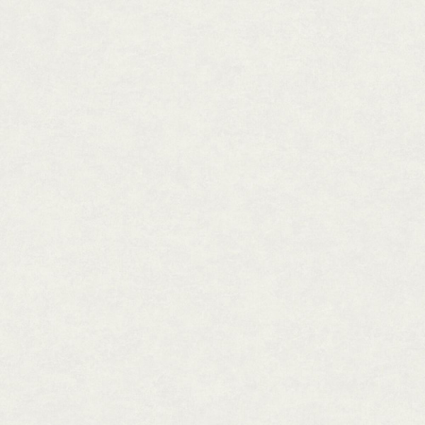 Grandeco Vibes A 82201