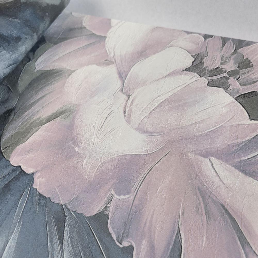 Grandeco Anita A 79403 Grandeco Anita A 79403