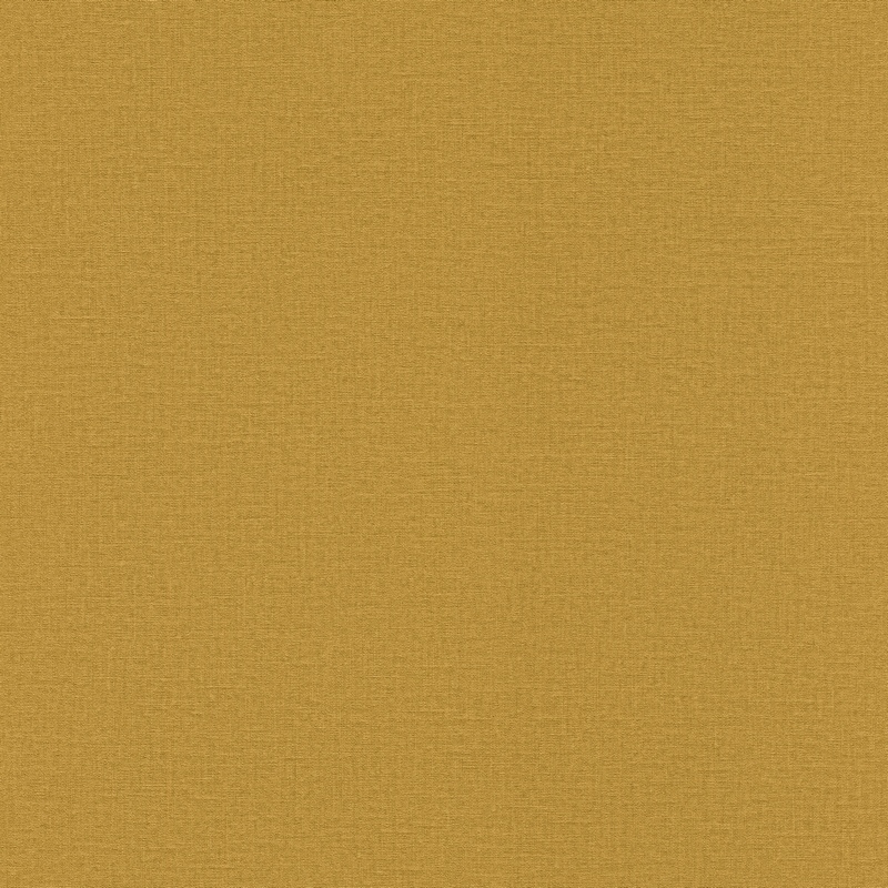 Rasch Natural Colors 555929