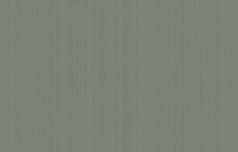 Artsimple Mozart ARTS 4 005