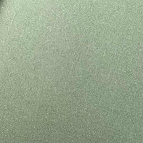 Artsimple Geometry ARTS17 005/2