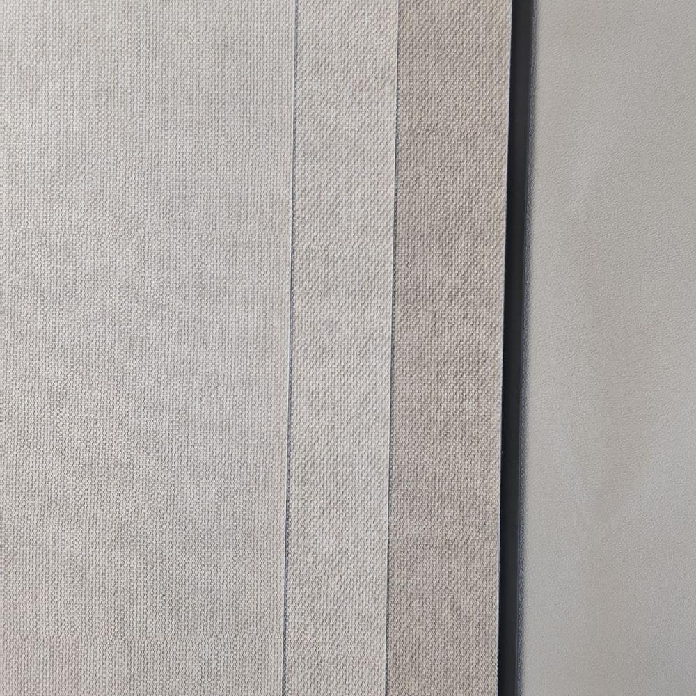 Marburg Touch 98836