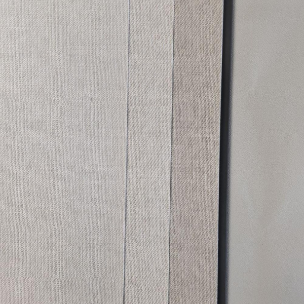 Marburg Touch 98836