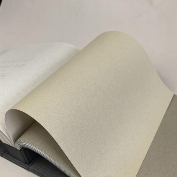 Milassa Ambient AM3 105/1