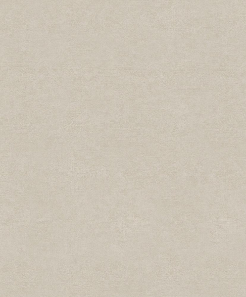 Marburg Solid Contract-Newton 33515