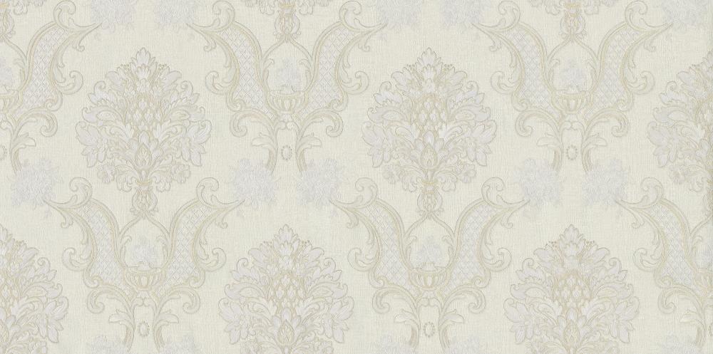 Bristar Florence K 19034C