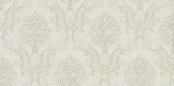 Bristar Florence K 19034C