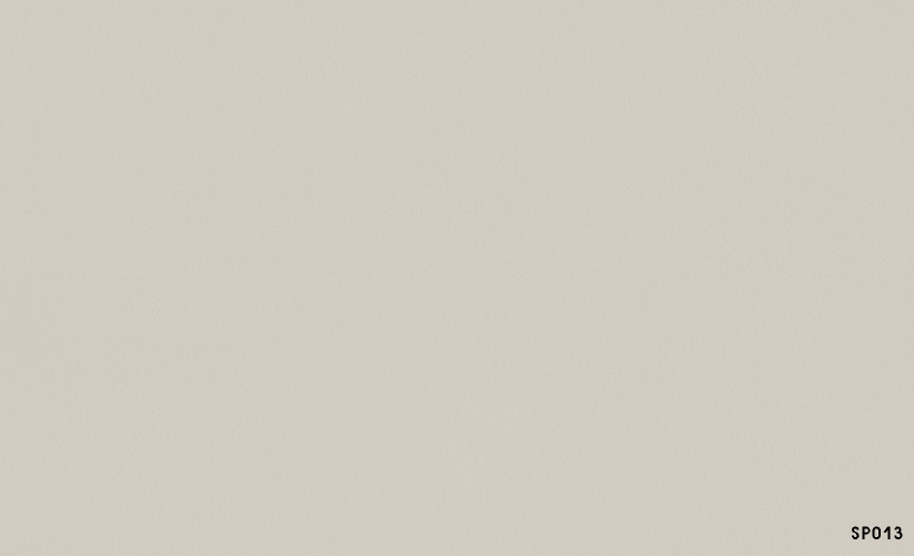 Bristar Simply SP 013