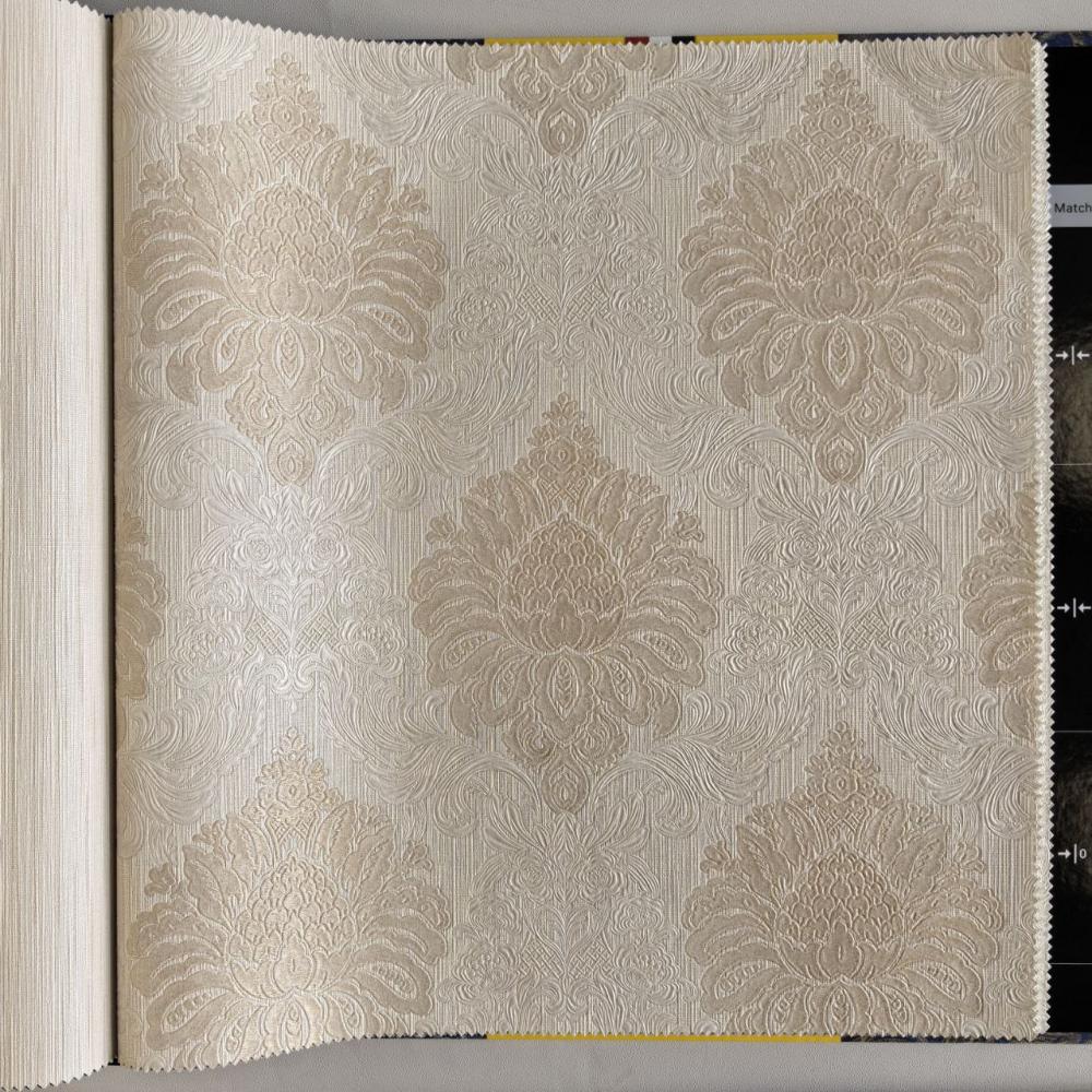 Studio Italia Collection Tesoro TS 10032