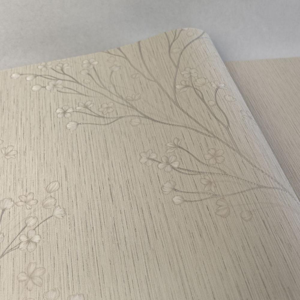 Grandeco Anita A 81903