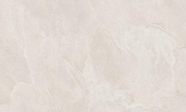 Grandeco Hype HY 1205