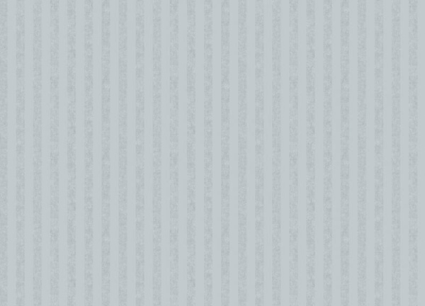 Artsimple Vertical ARTS 6 006