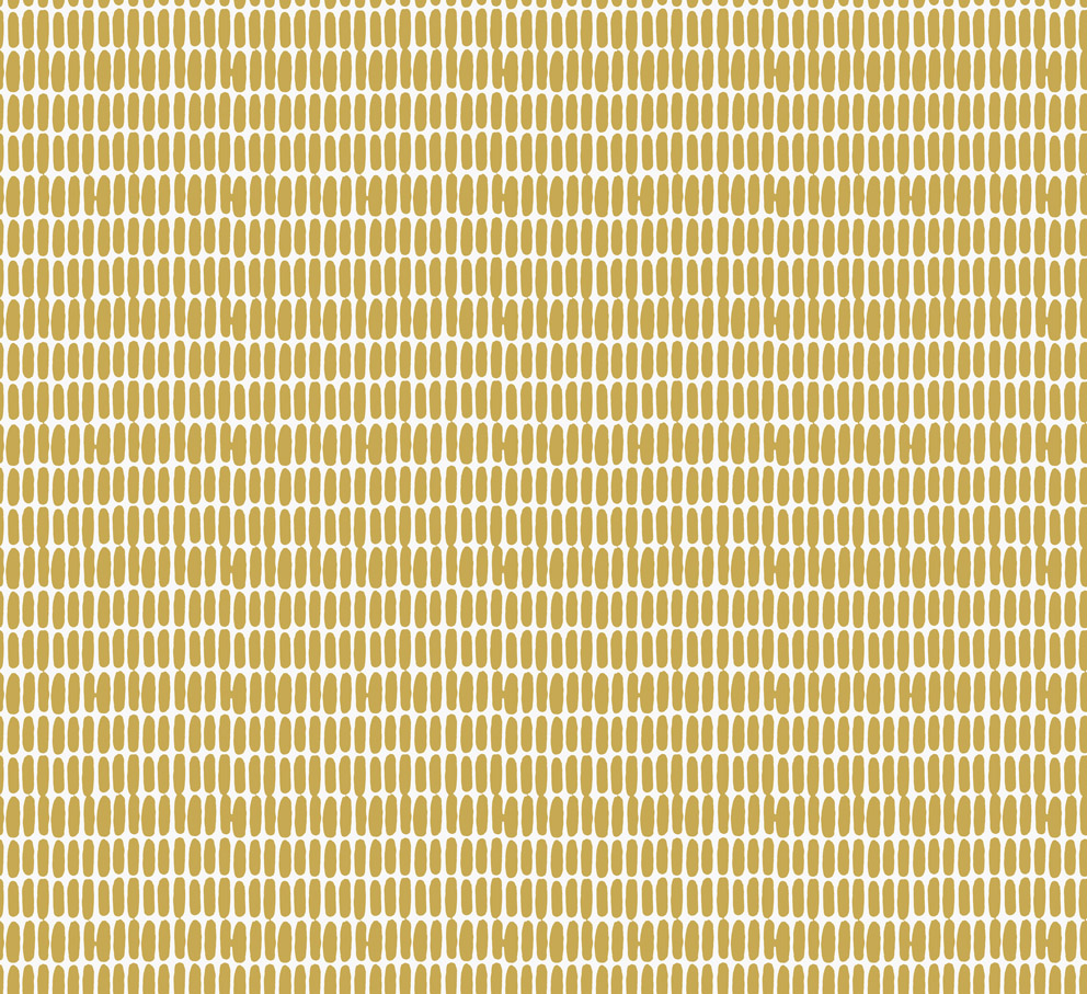 Jannelli&Volpi Marimekko 25133