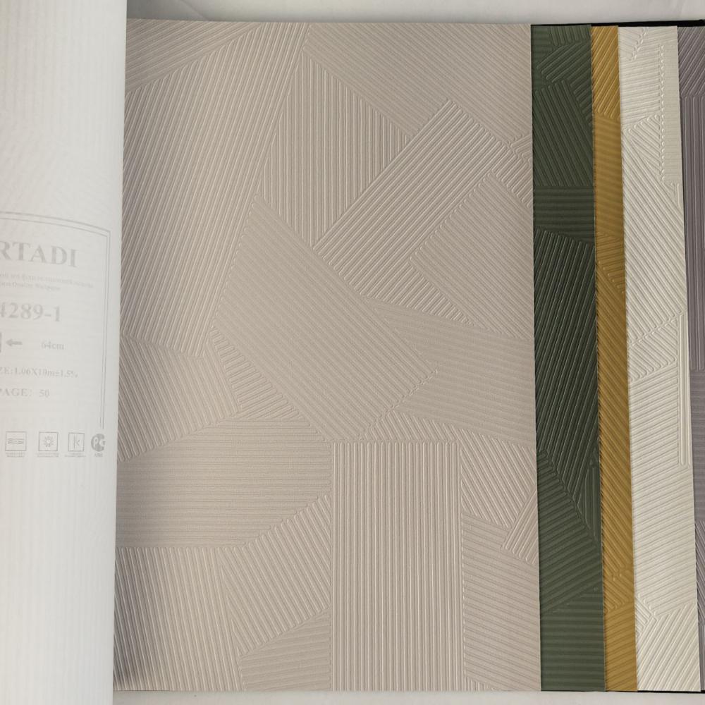 Bernardo Bartalucci Artadi 84289-3