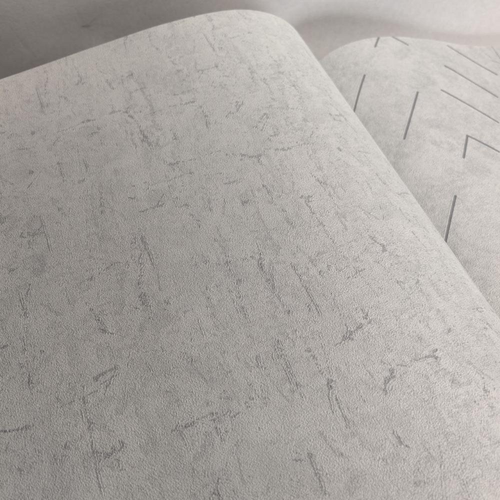 Andrea Rossi Berggi 54442-2