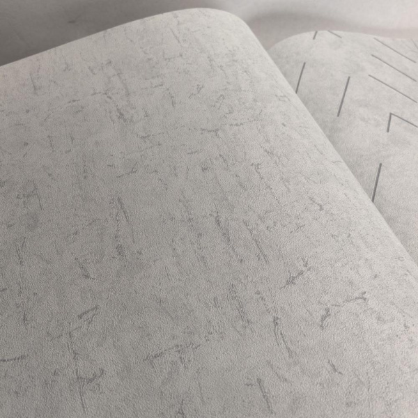 Andrea Rossi Berggi 54442-2