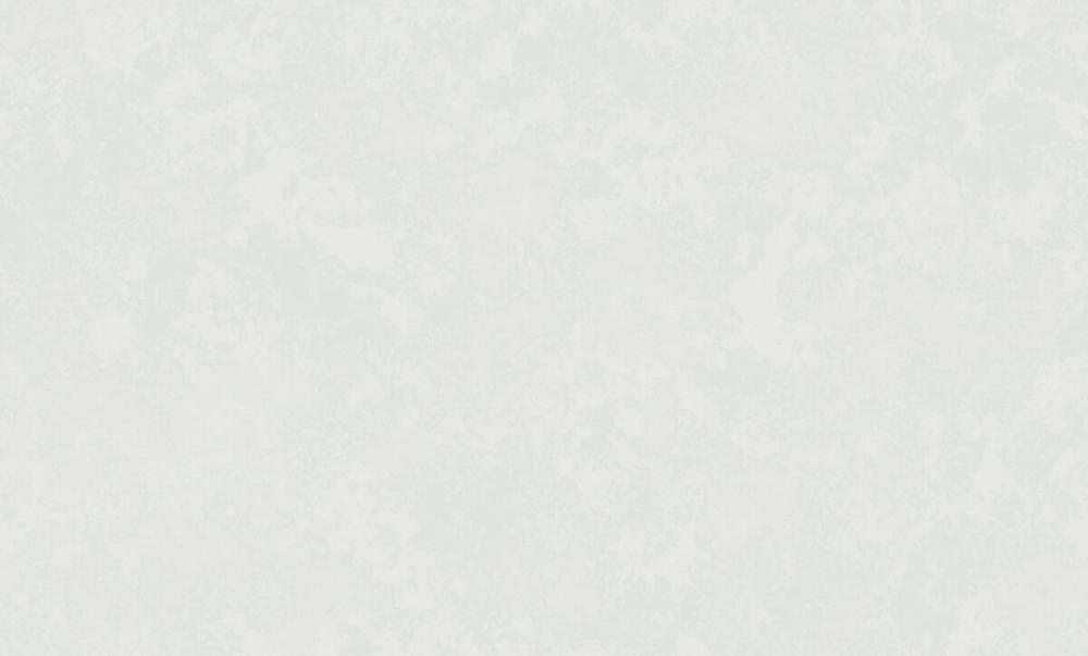 Grandeco Secret R 157013