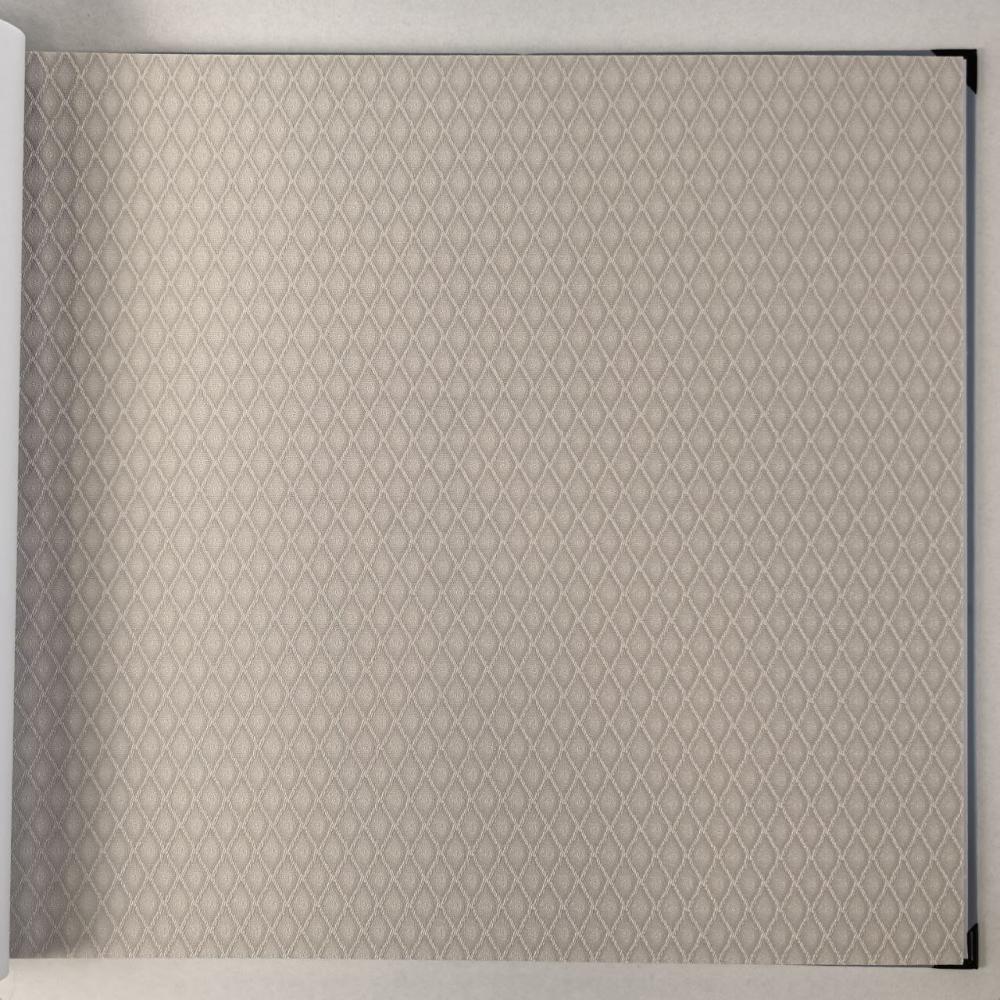 Grandeco Reach & Cosy R 182004