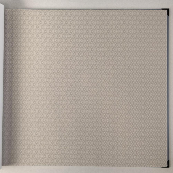 Grandeco Reach & Cosy R 182004