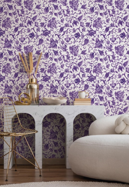 Marburg Gloockler Pompoos Provence 35640