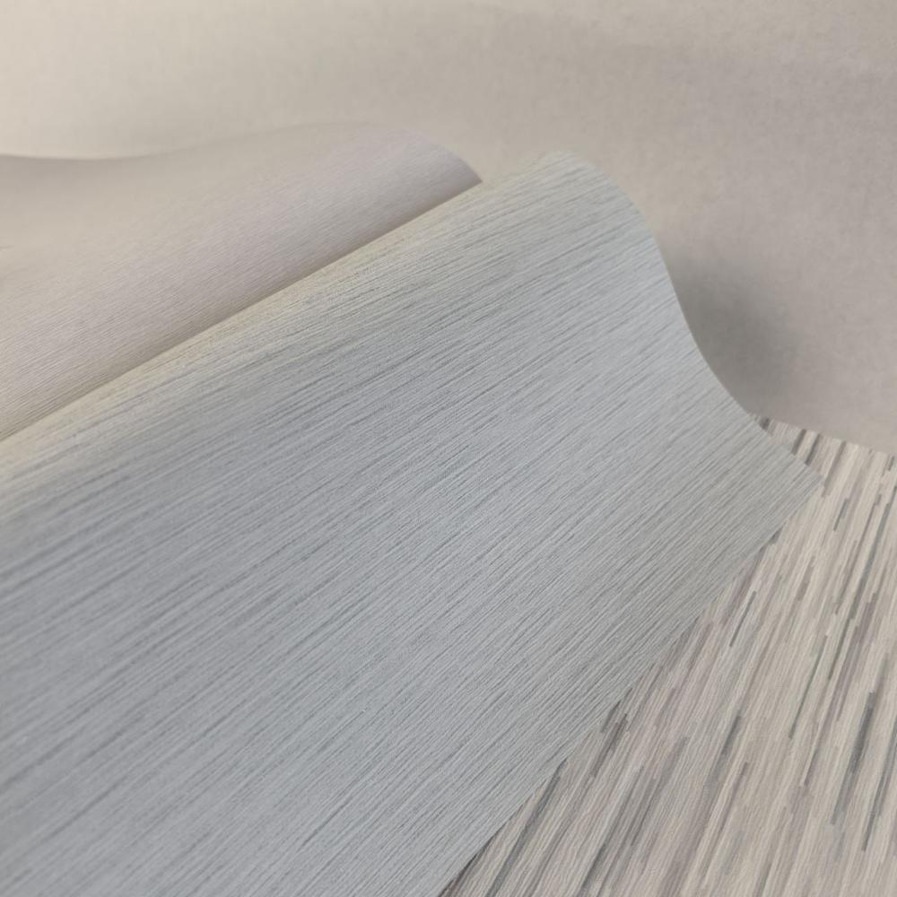 Grandeco Anita A 80805