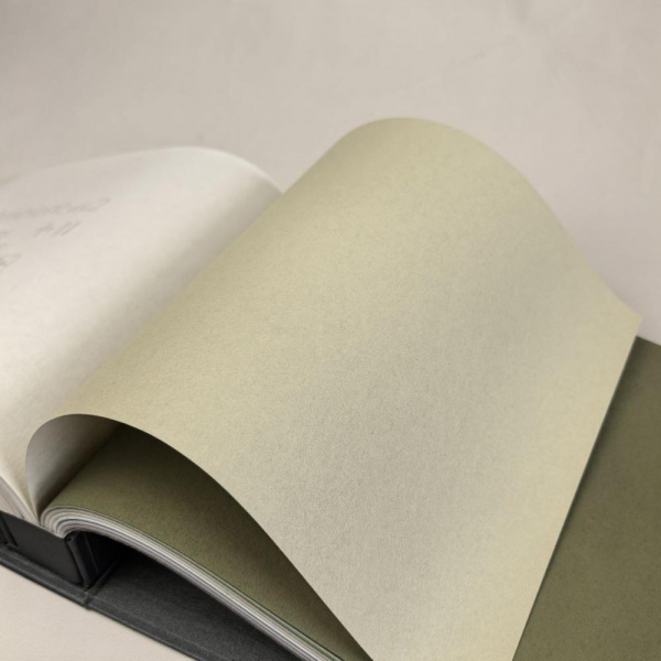 Milassa Ambient AM3 005/1