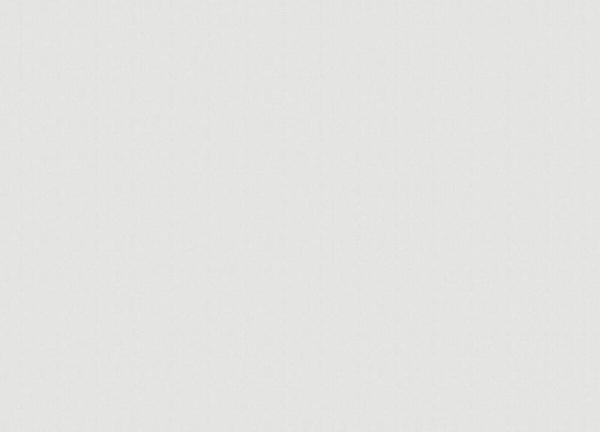 Marburg Structure 30067