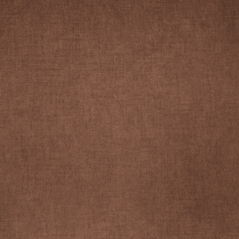 Обои Bernardo Bartalucci Coco Art 5101-20