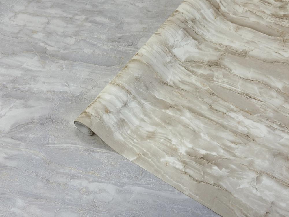 Decori-Decori Carrara 86637