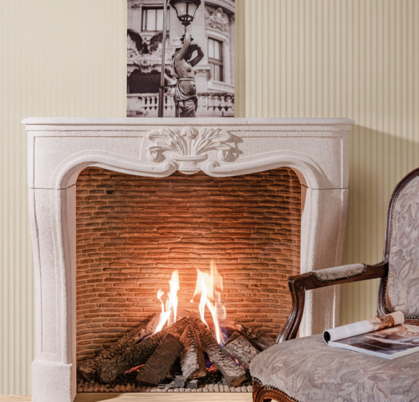 Milassa Дамаск DK12 002/4