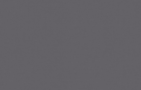 Artsimple Geometry ARTS17 011