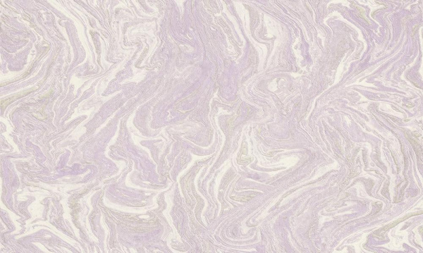 Bristar Limma K 190610