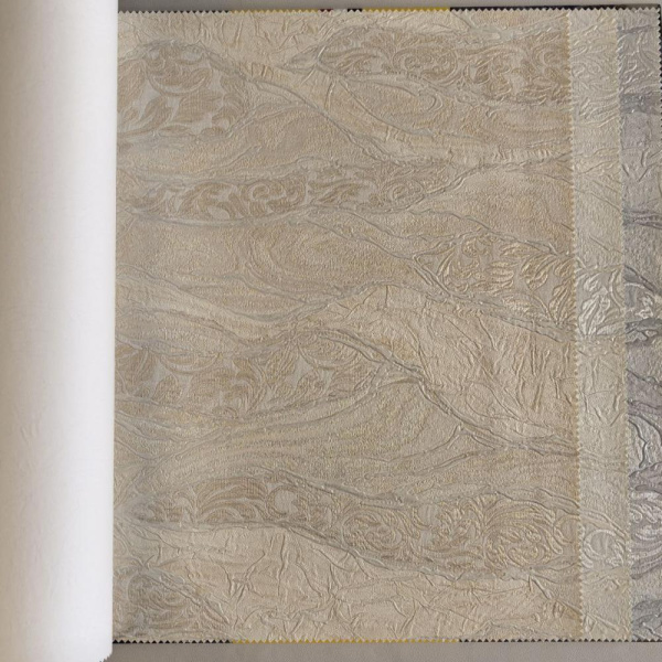 Studio Italia Collection Tesoro TS 10024