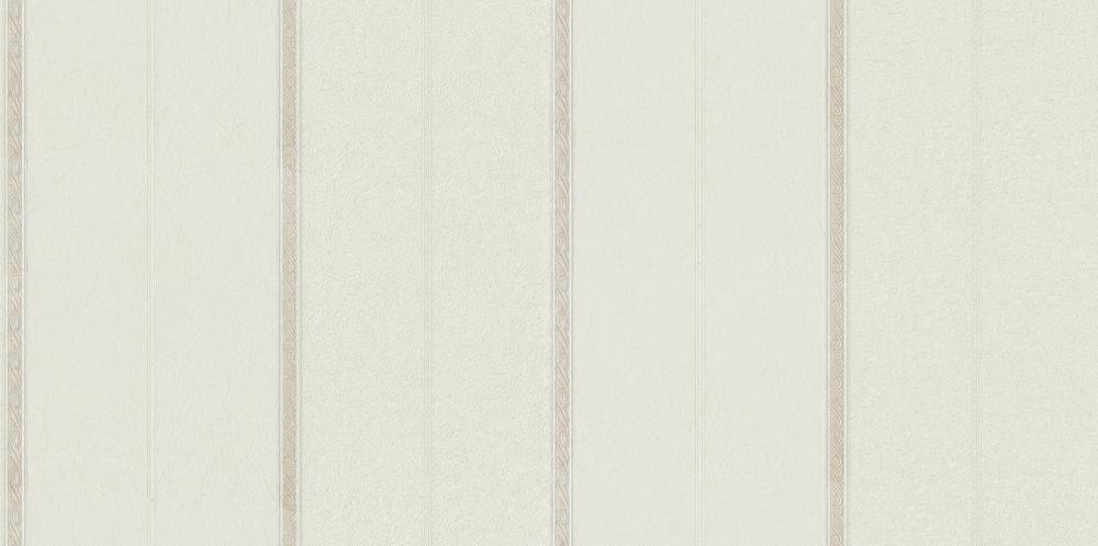 Bristar Florence K 18911A