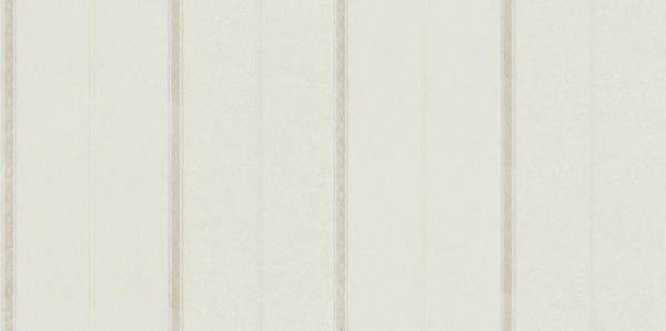 Bristar Florence K 18911A