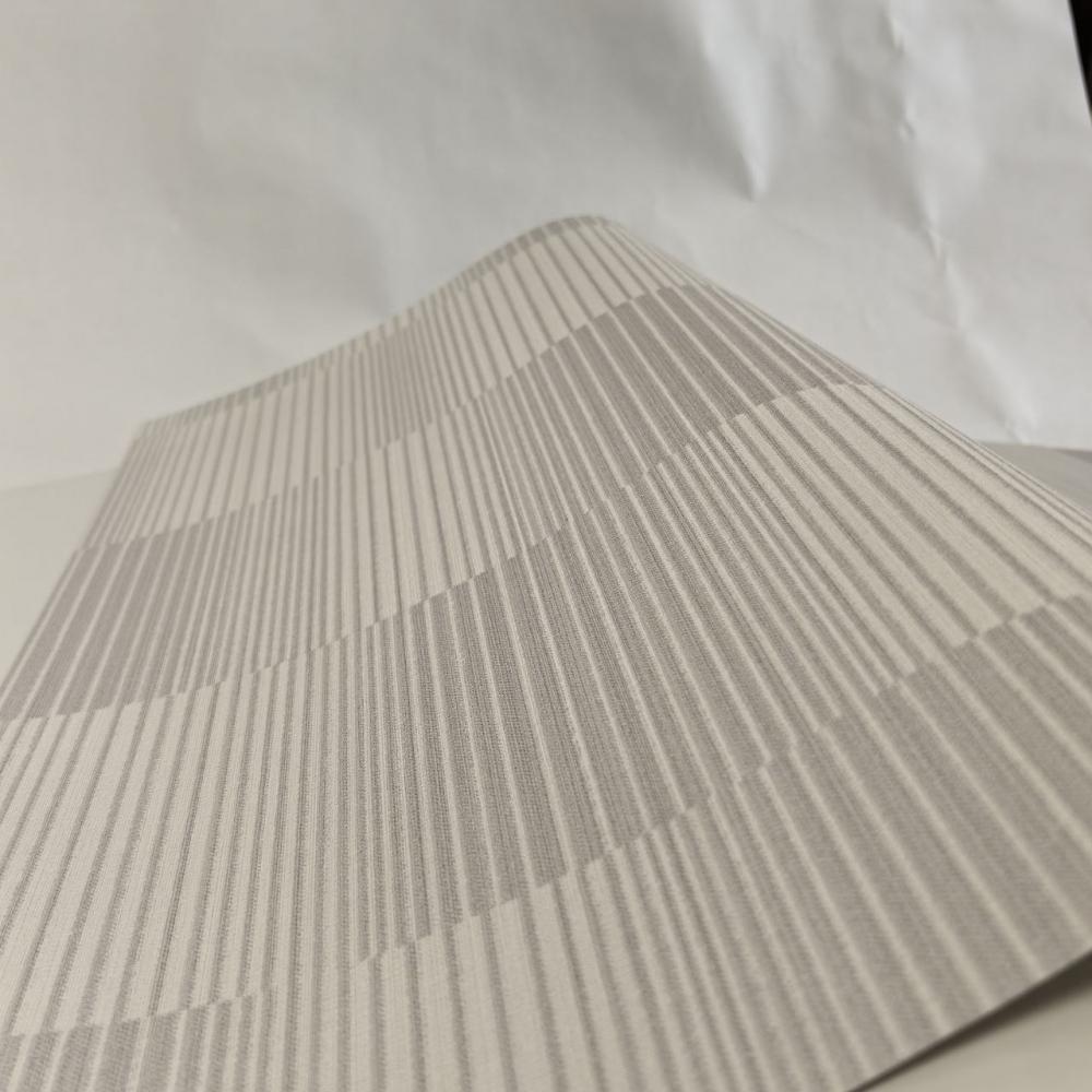 Alessandro Allori Argiano 15028-1