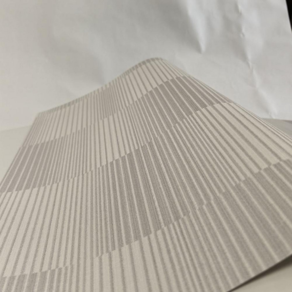 Alessandro Allori Argiano 15028-1