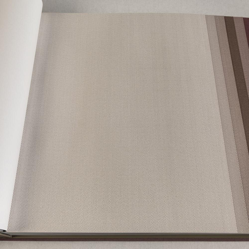 Alessandro Allori Bruni RBN 1002-12