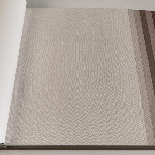 Alessandro Allori Bruni RBN 1002-12