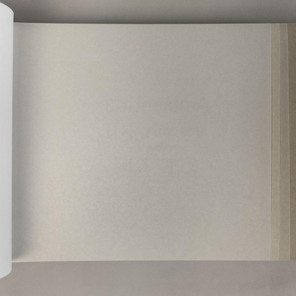 Milassa Ambient AM 9 001/1