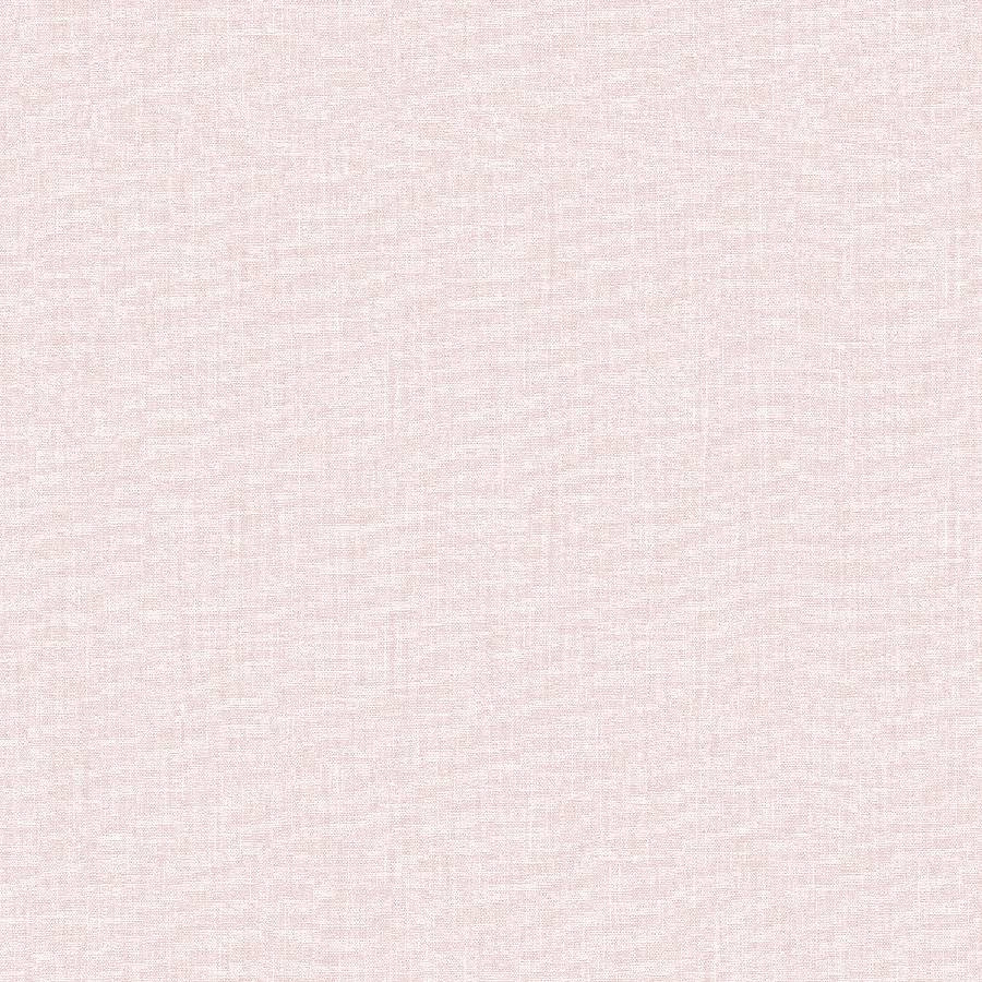 Andrea Rossi Spectrum Just 54472-6