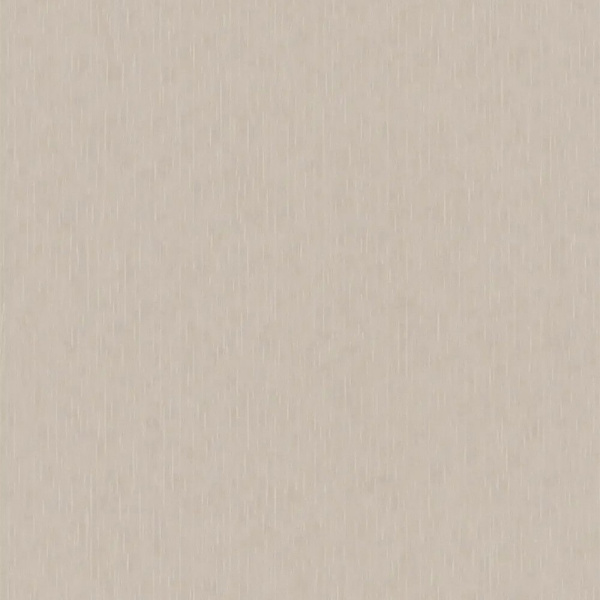 A.S. Creation Versace  38383-4