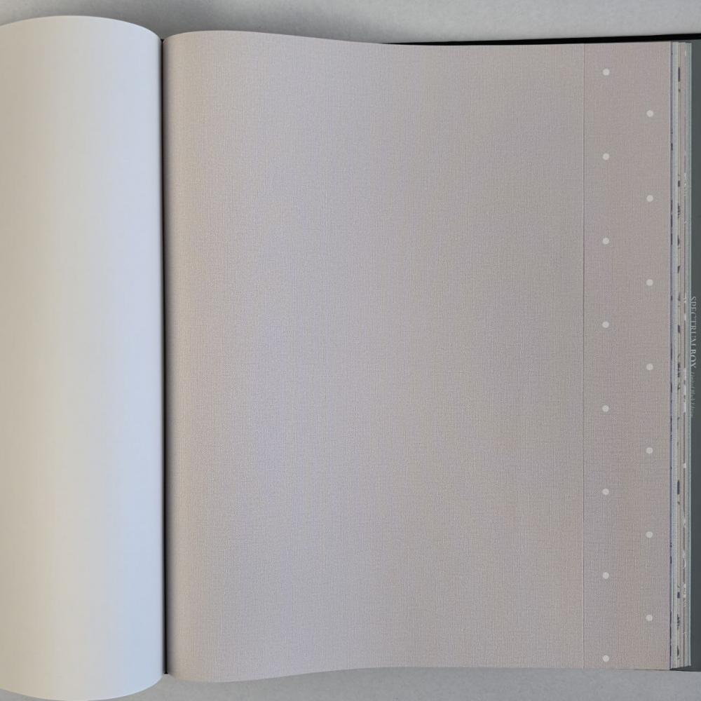 Andrea Rossi Spectrum Box 54455-14 Andrea Rossi Spectrum Box 54455-14