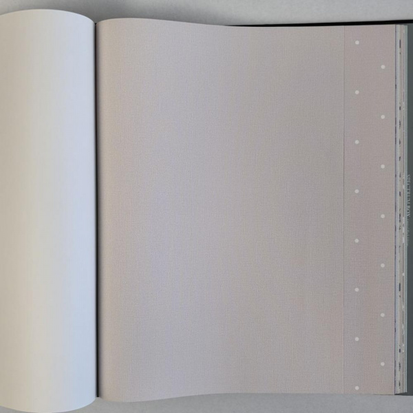 Andrea Rossi Spectrum Box 54455-14 Andrea Rossi Spectrum Box 54455-14