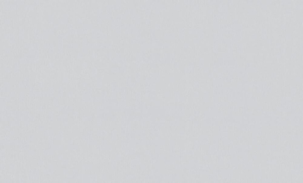 Artsimple Mixture Textile A 101221